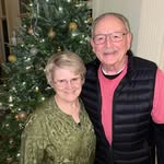 Wayne Hershberger - @hershbergerwayne - Instagram