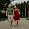 Wayne Hershberger - @waynehershberger - TikTok