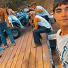 Wayne Hershberger - @wayne.hershberger78 - TikTok