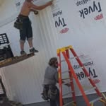 waynehershberger - @waynehershberger2 - Instagram
