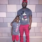 Hershey Wayne - @hersheywayne - Instagram