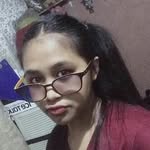 Hershey Wayne Mercado - @hersheywaynemercado - Instagram