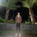 Hershey Wayne Saim - Facebook