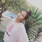 Hersheywayne12 - @hersheywaynequijano - Instagram