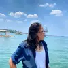 hersheywayne - @hersheywayne4 - TikTok