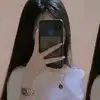 hersheywayne - @hersheywayne - TikTok