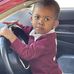 Wayne Carrington - Facebook