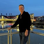 Wayne Hershey - @hershey.wayne - Instagram