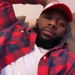 Wayne - @hershey_wayne - Instagram