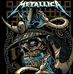 Wayne Hervey - Facebook
