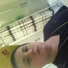 waynehershey25 - @waynehershey25 - TikTok