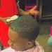 Herman Awene - Facebook