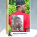 Herman Ewani - Facebook
