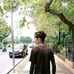 Herman Wina - Facebook