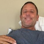 Wayne Hershman - @romancingthesky - Instagram