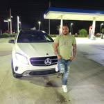 Damion Heslop - @heslopdwayne - Instagram