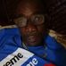 Wayne Heslop - Facebook