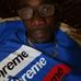 Wayne Heslop - Facebook