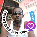 Wayne Heslop - @heslopwayne - Instagram