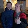 Wayne Heslop - @wayne.heslop - TikTok