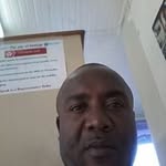 Wayne Heslop - @wayneheslop - Instagram