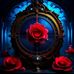 Wayne Heslop - Facebook