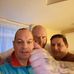 Wayne Heslop - Facebook
