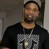 wayneheslopromey - @wayneheslopromey - TikTok