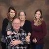 L Wayne Hess - @lwaynehess - TikTok