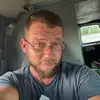 Wayne Hess13 - @bluepenguin1019 - TikTok