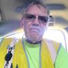Wayne hess - @waynehess1 - TikTok