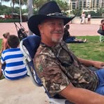 Wayne Hess - @waynehess58 - Instagram