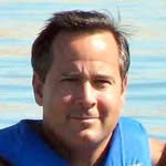 Wayne Hess - @wayne.hess1 - Instagram