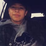 Wayne Hess - @wayne.hess.750 - Instagram