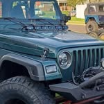 wayne hess - @waynehess16 - Instagram
