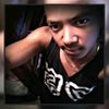 WAYNE - @waynehess - TikTok