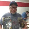 waynehess243 - @waynehess243 - TikTok