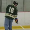 waynehess48 - @waynehess48 - TikTok