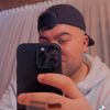 WayneHess - @ohhw0248faz - TikTok