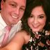 Wayne Hetrick - Facebook