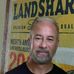 Wayne Hetrick - Facebook