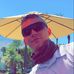 Wayne Hetrick - Facebook