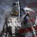 Wayne Hetrick - Facebook