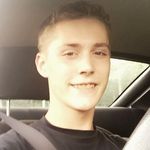 Wayne - @wayne_hetrick - Instagram