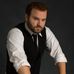 Cody Wayne Heuer - Facebook