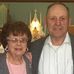 Wayne Heuer - Facebook