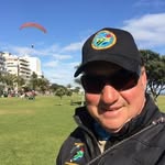 Wayne Heuer - @wayne.heuer - Instagram