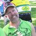 Wayne Heuer - Facebook