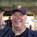 Wayne Heuer - Facebook