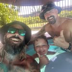 Wayne Heuer - @wayneo.h79 - Instagram